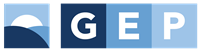 Gep-logo