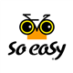 Easy-Kentra-Ksenwn-Glwsswn-logo