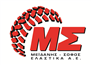 Sim-Fwd-logo