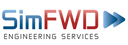 Sim-Fwd-logo