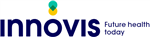 Innovis-Pharma-logo