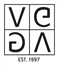 Vega-Finance-logo