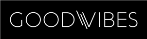 Good-Vibes-logo