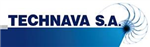 Green-Maritime-Technology-logo
