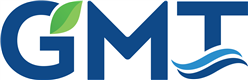Green-Maritime-Technology-logo