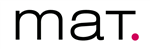 Mat-Fashion-logo
