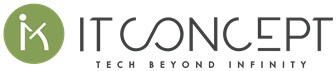 Concept-logo