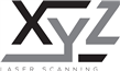 Xyz-logo