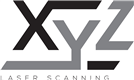 Xyz-logo