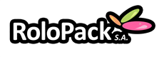 Rolopack-logo