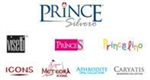 Prince-Silvero-logo