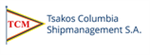 Tsakos-Columbia-Ship-Management-logo