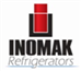 Inomak-Refrigerators-logo
