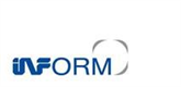 Inform-Lykos-logo