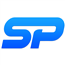 Spotprophets-logo
