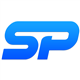 Spotprophets-logo