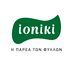 Iwniki-Sfoliata-logo