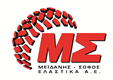 Meidanis-Sofos-Elastika-A-E-logo