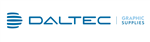 Daltec-logo
