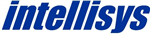 Intellisys-logo