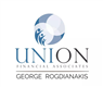 Union-Financial-Associates-logo