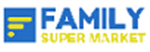 Family-Super-Market-logo