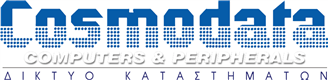 Cosmodata-logo