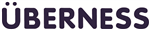 Berness-logo
