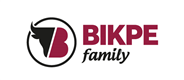 Bikre-Family-A-E-logo