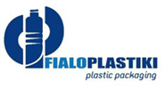 Fialoplastiki-Abee-logo