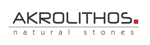 Akrolithos-logo