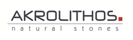 Akrolithos-logo