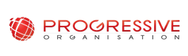 Progressive-Organisation-logo