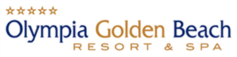 Olympia-Golden-Beach-Resort-Spa-logo