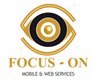 Focus-Group-logo