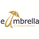 Eumbrella-Corporation-logo