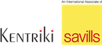 Savills-Ellas-I-E-logo