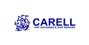 Carell-logo