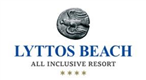 Lyttos-Beach-logo