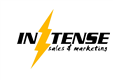 Intense-Sales-Marketing-logo