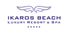 Ikaros-Beach-logo