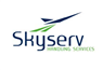 Skyserv-logo