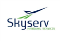 Skyserv-logo