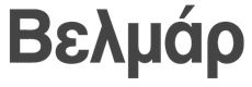 Interamerican-logo