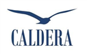 Caldera-logo