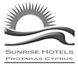 Sunrise-Hotels-logo
