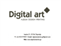 Digital-Art-logo