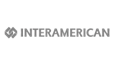 Interamericanxxxxx-logo
