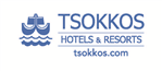 Tsokkos-Hotels-Resorts-logo