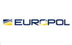 Europol-logo